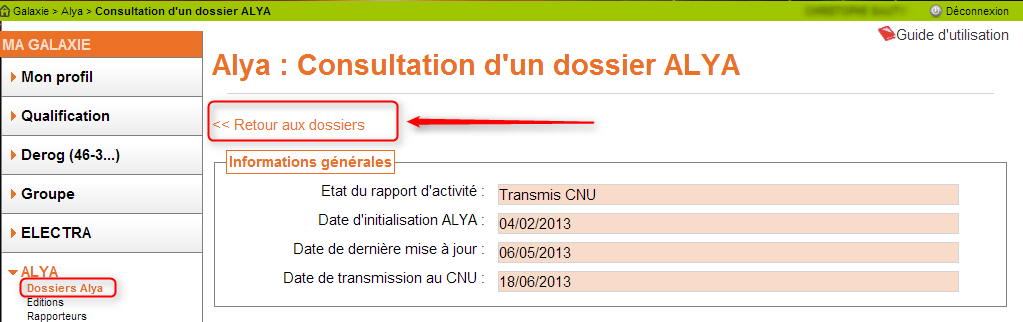 PDF Télécharger Trouver Son Numen Sur I Prof Gratuit PDF | PDFprof.com